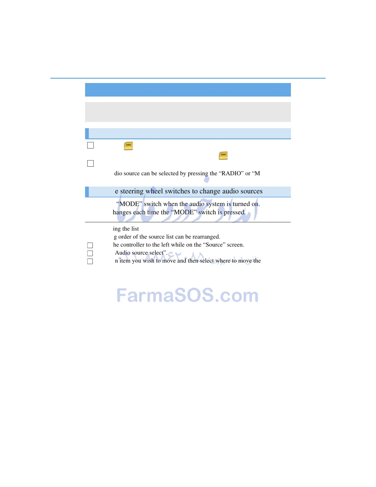 Page #319 background image