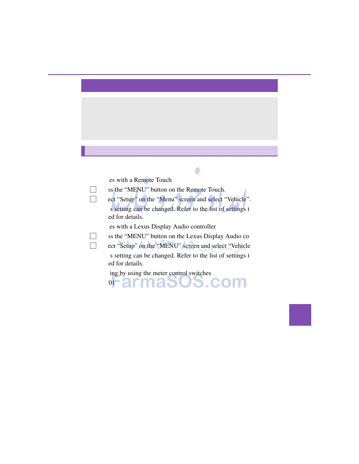 Page #565 background image