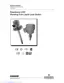 Preview: Reference Manual