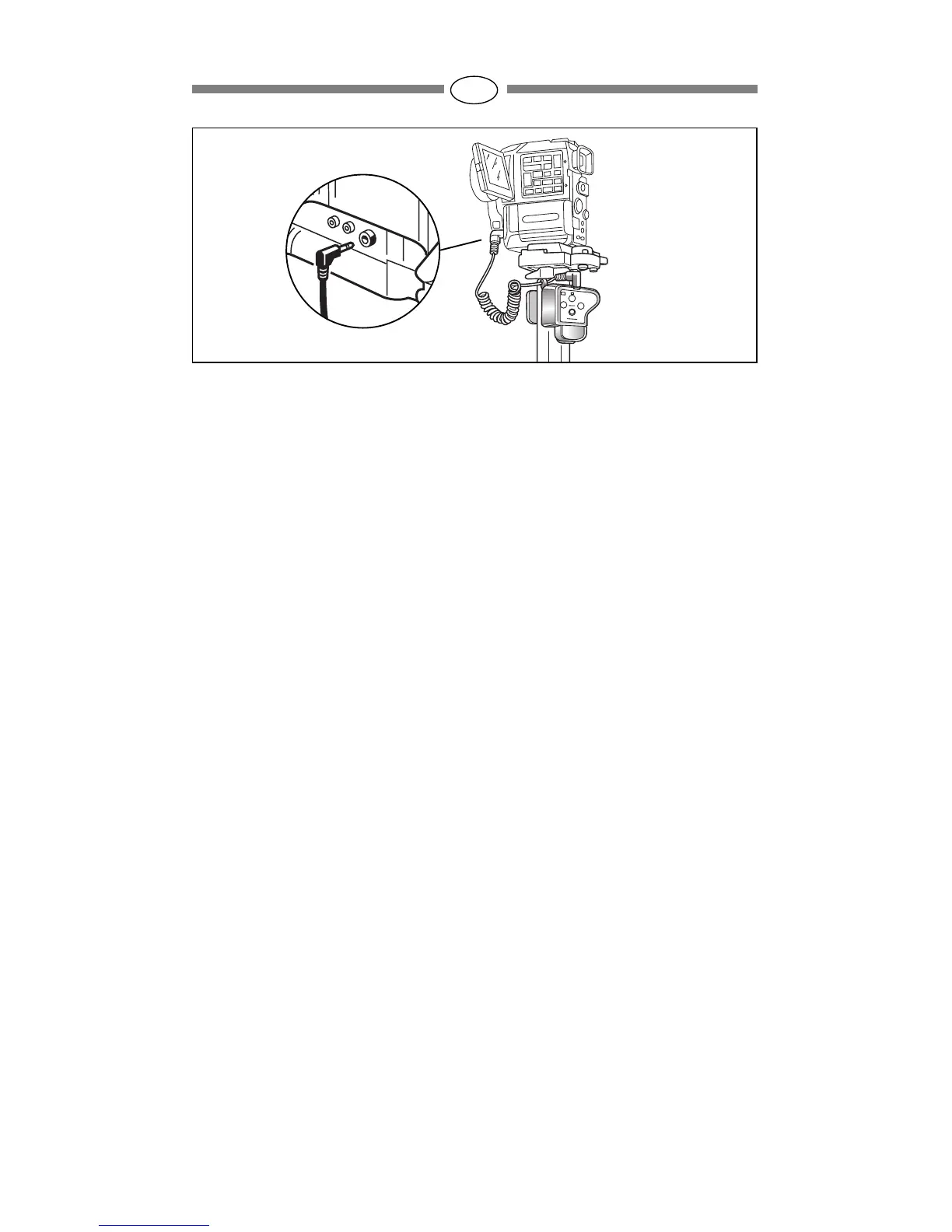 Page #55 background image