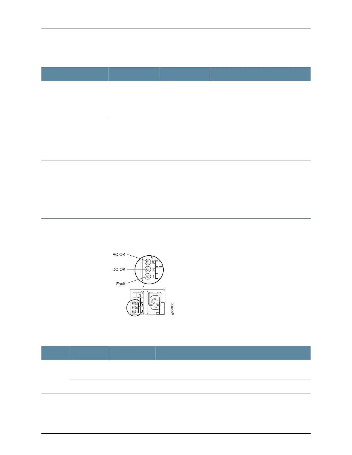 Page #81 background image