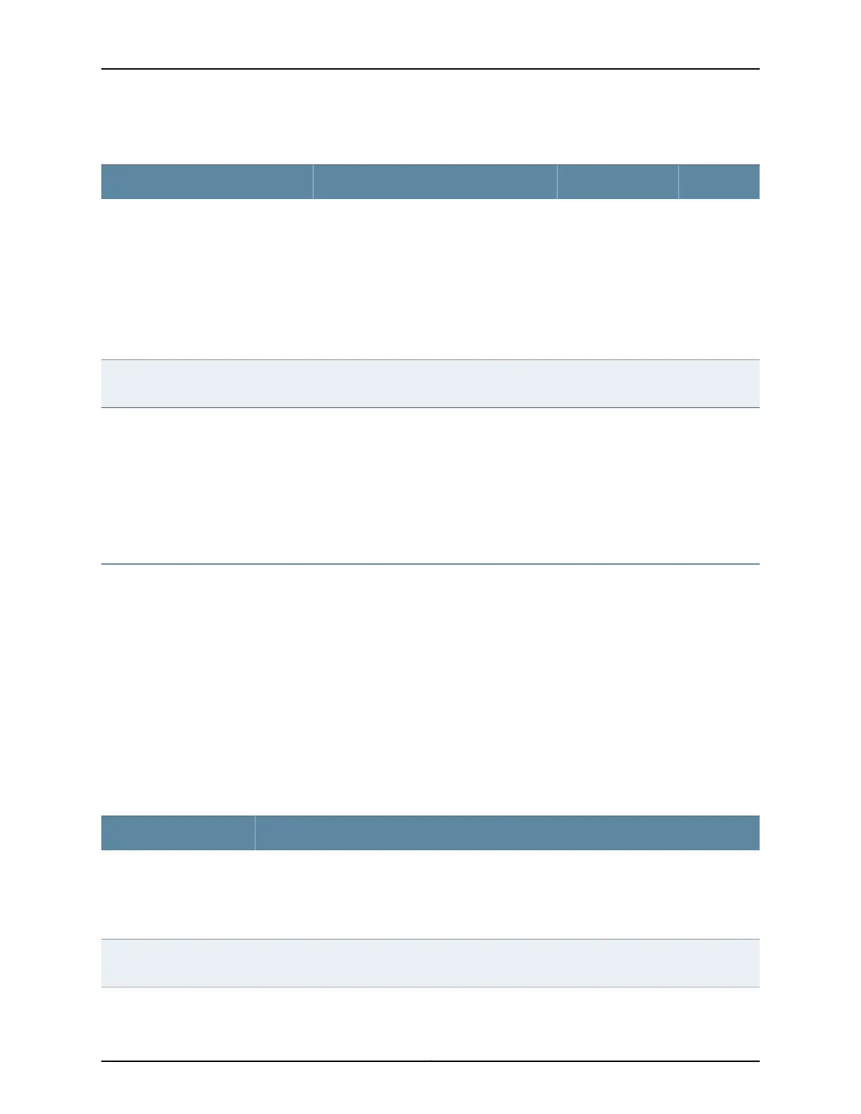 Page #94 background image