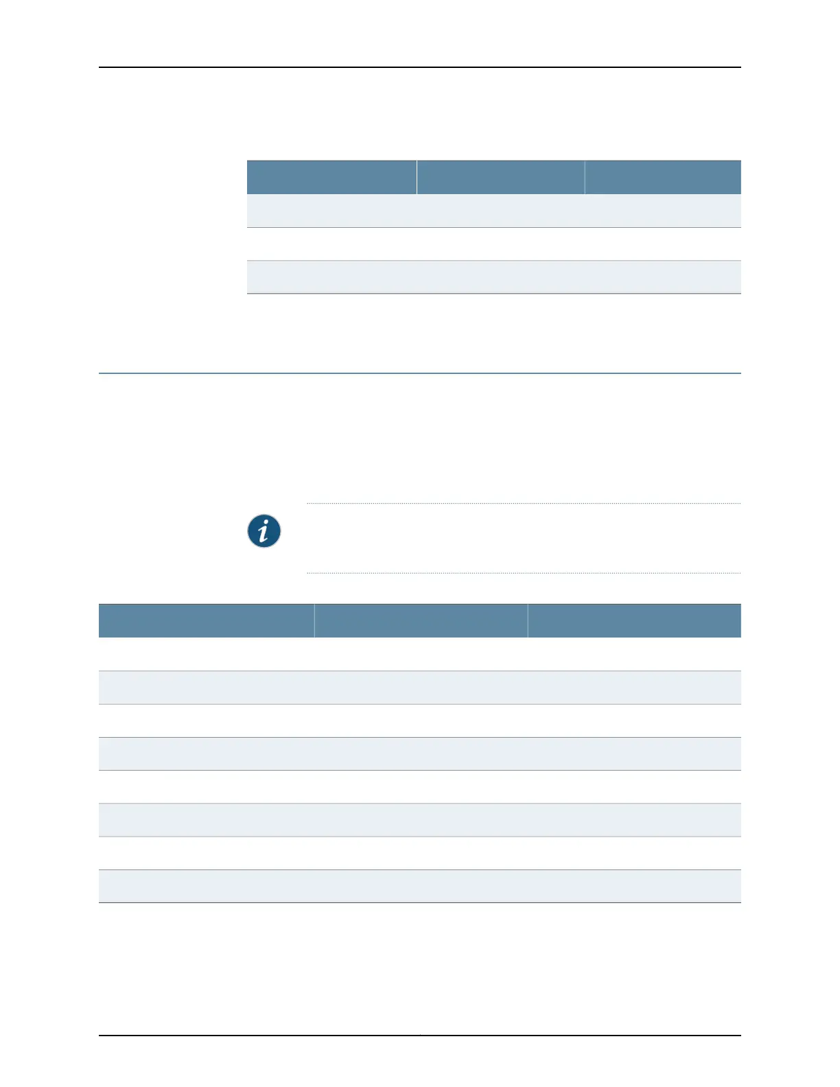 Page #105 background image
