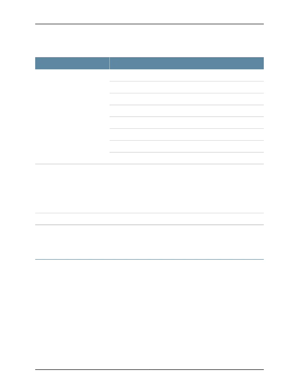Page #154 background image