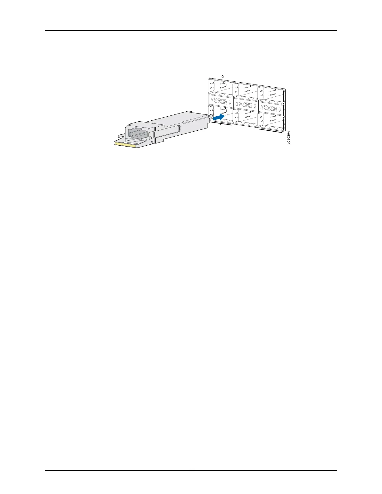 Page #237 background image
