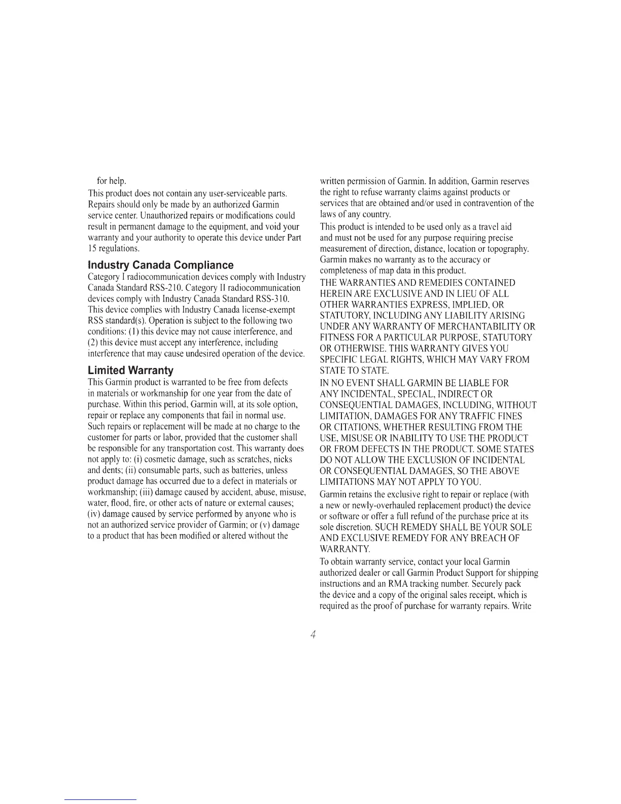 Page #18 background image