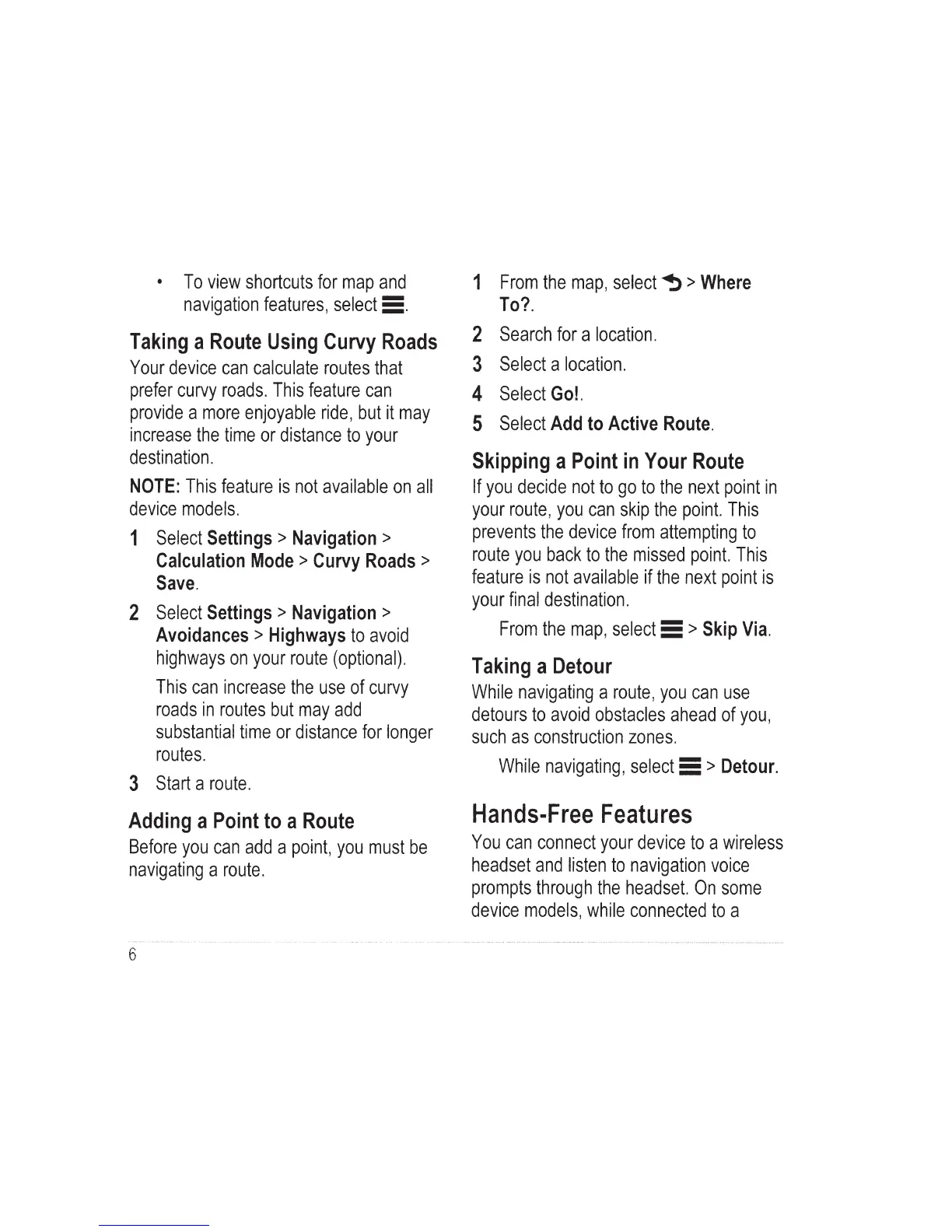 Page #12 background image