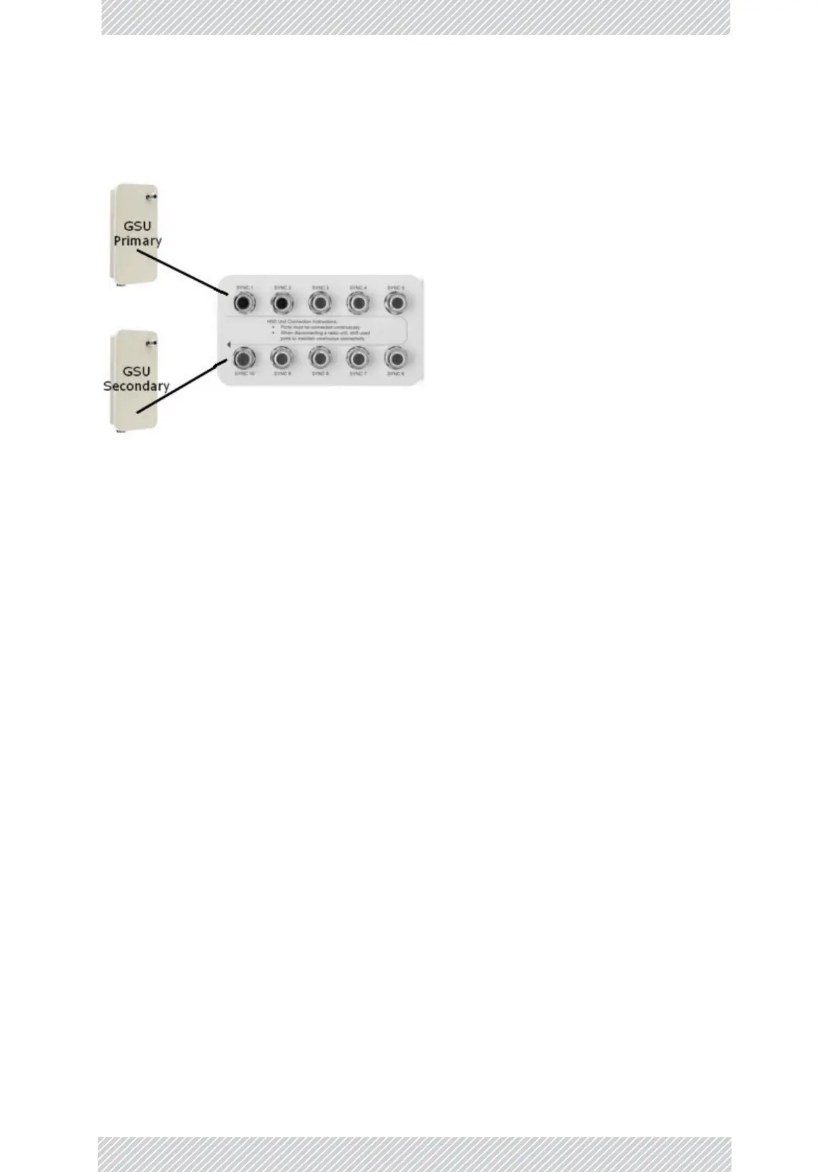 Page #259 background image