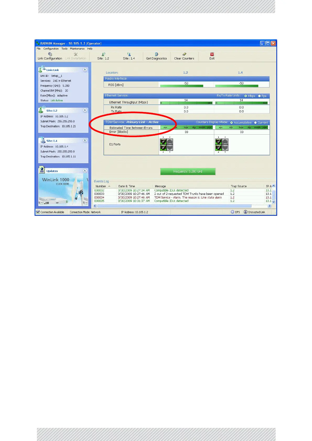 Page #278 background image