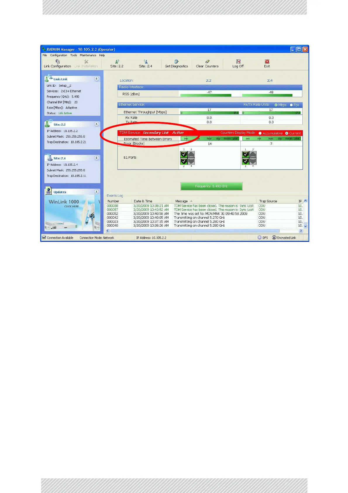 Page #281 background image