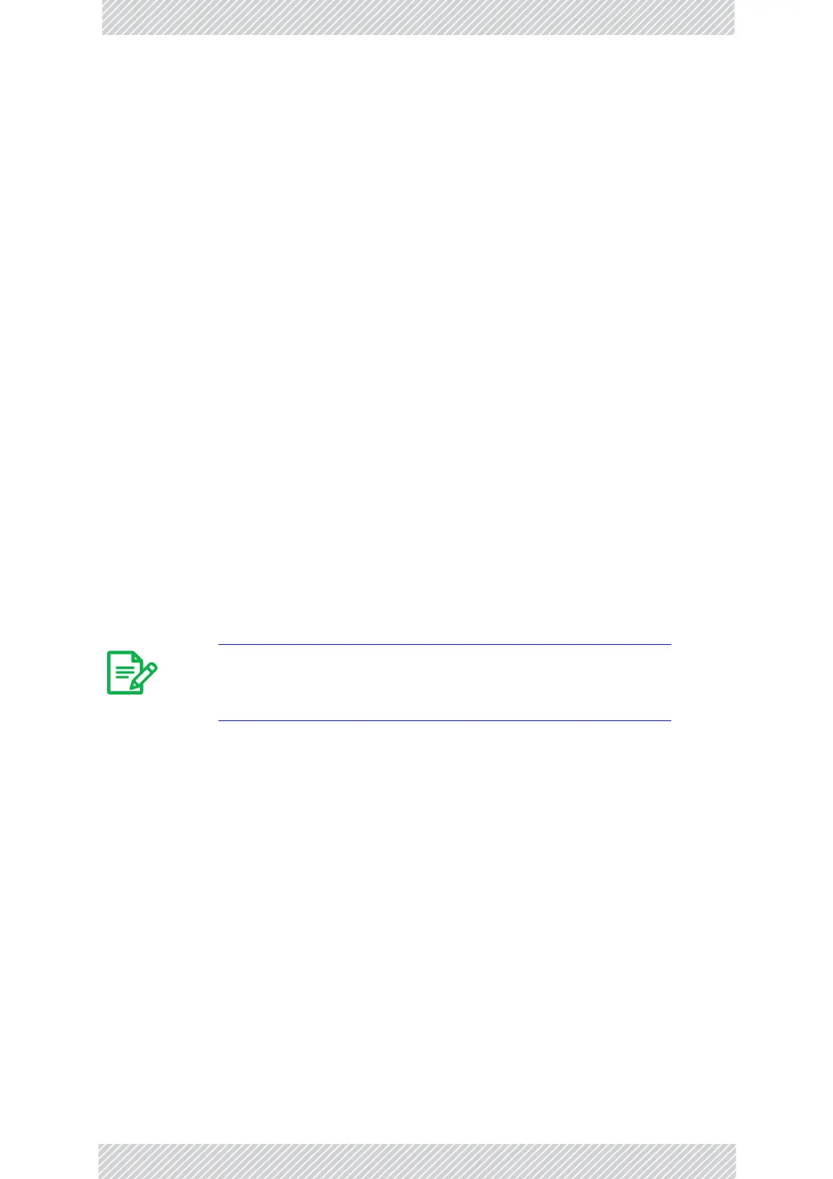 Page #282 background image