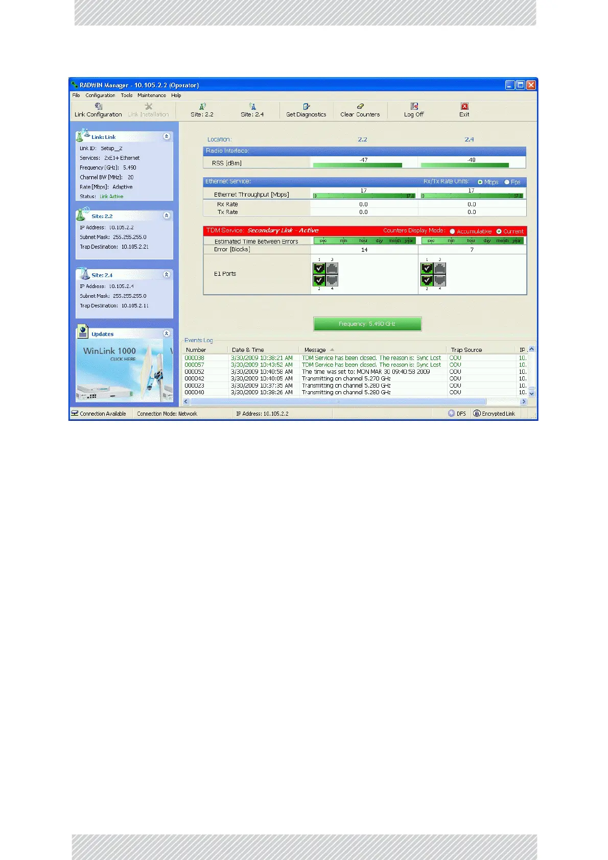 Page #284 background image