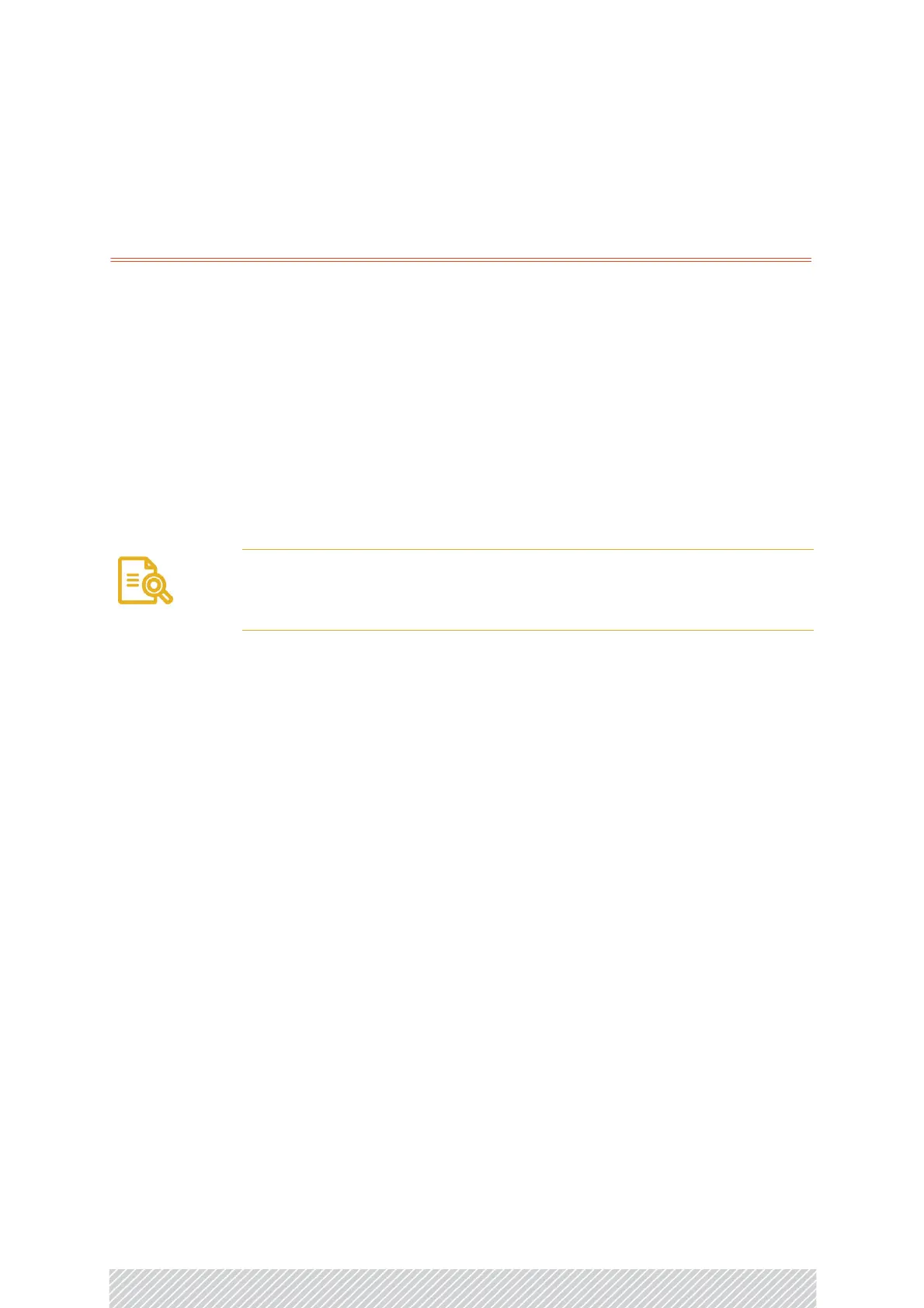 Page #287 background image