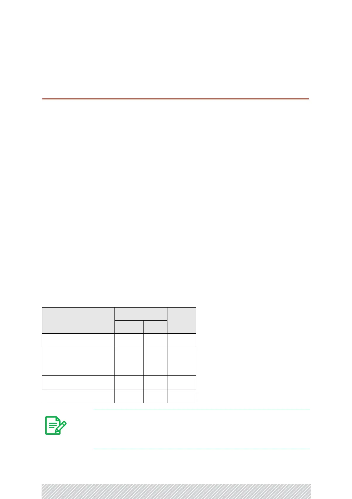 Page #326 background image