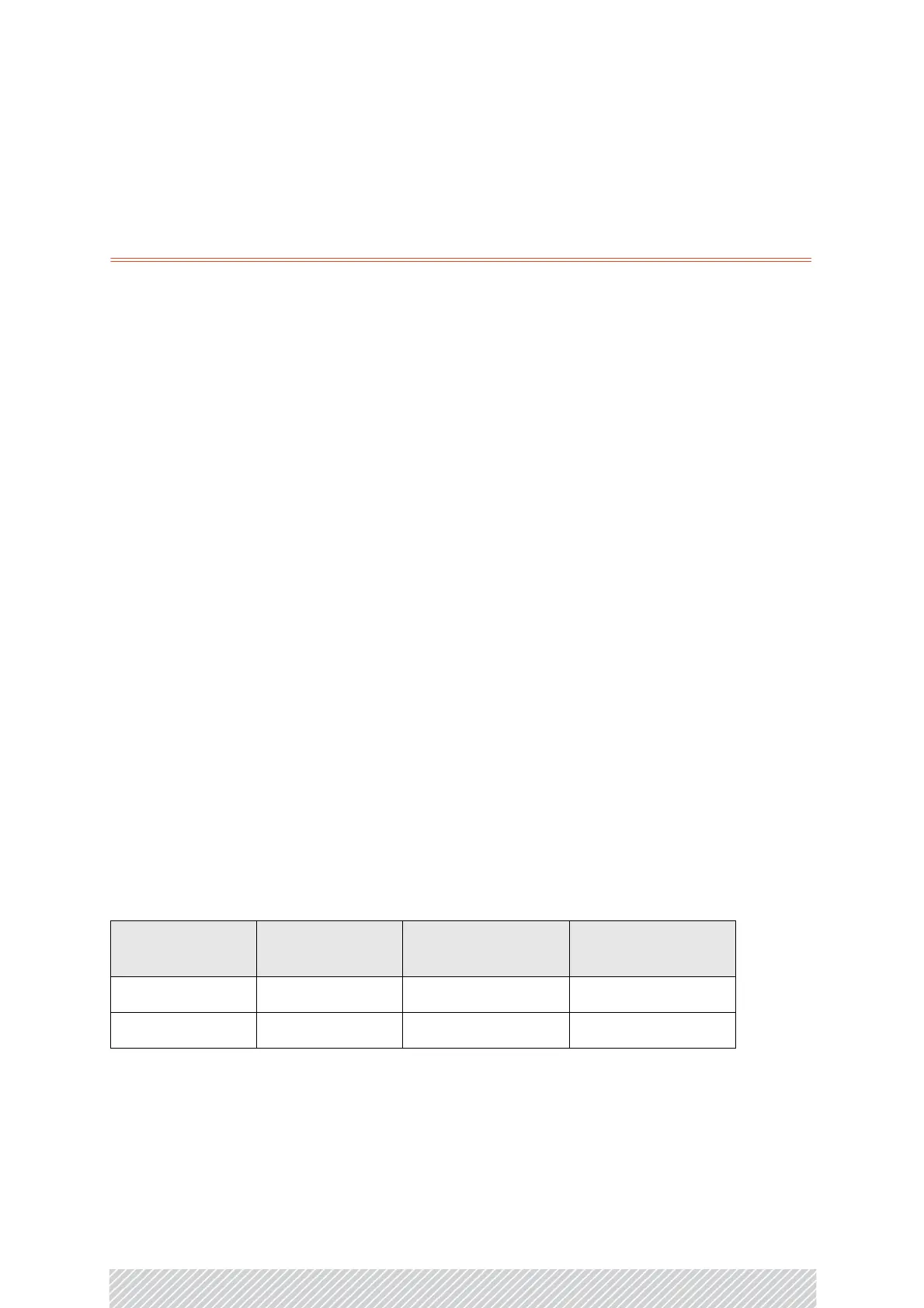 Page #331 background image