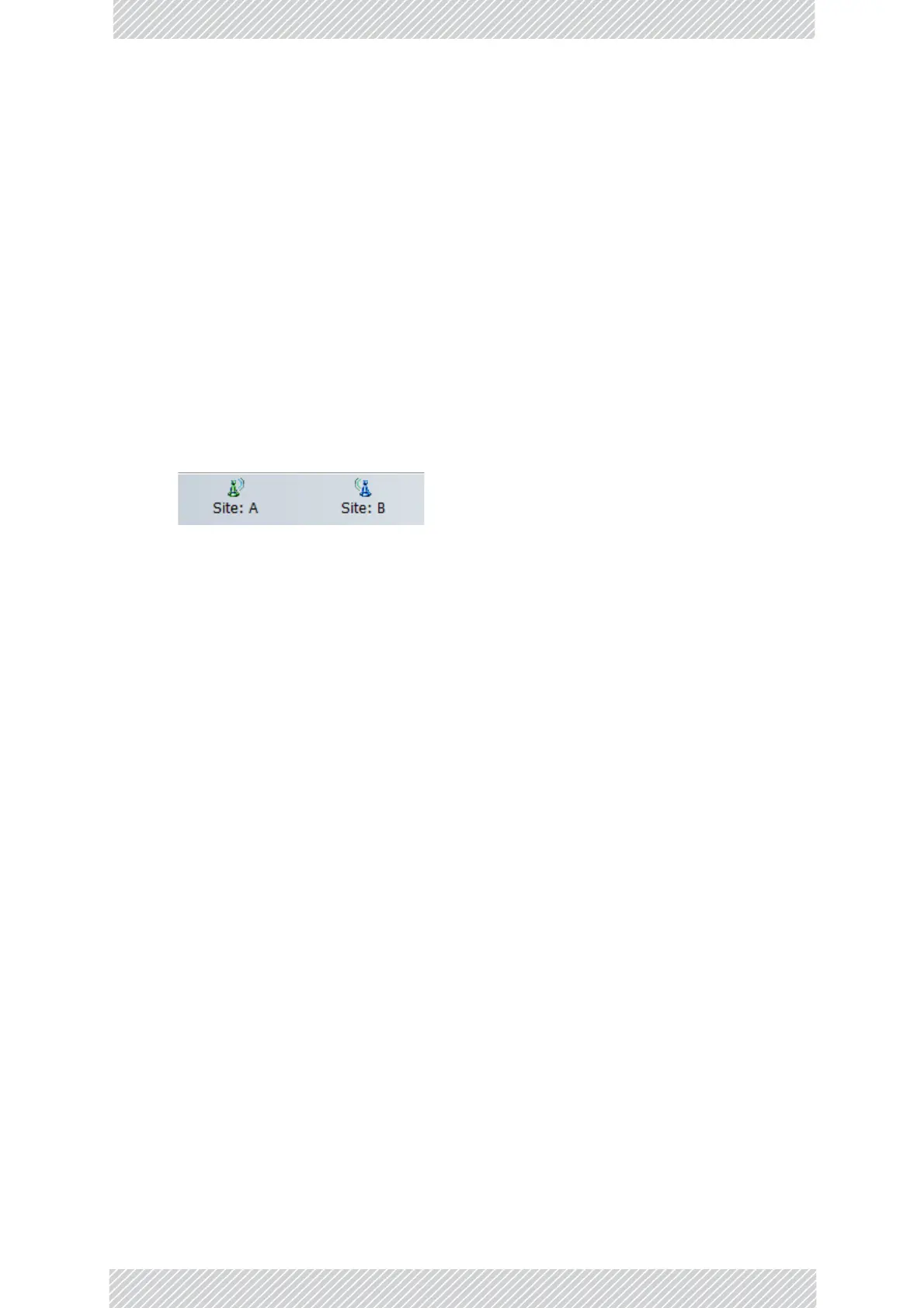 Page #333 background image