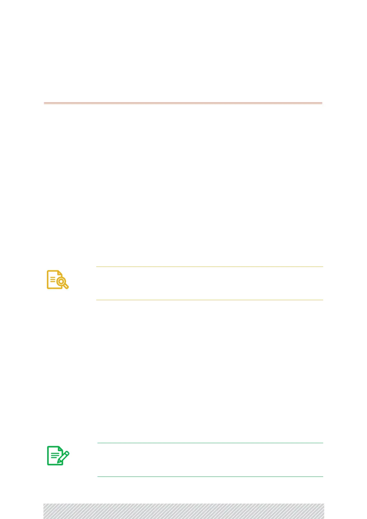 Page #335 background image