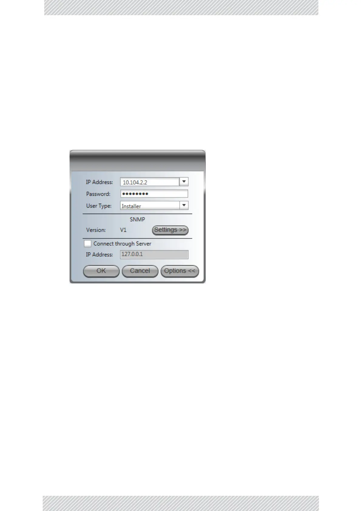 Page #336 background image