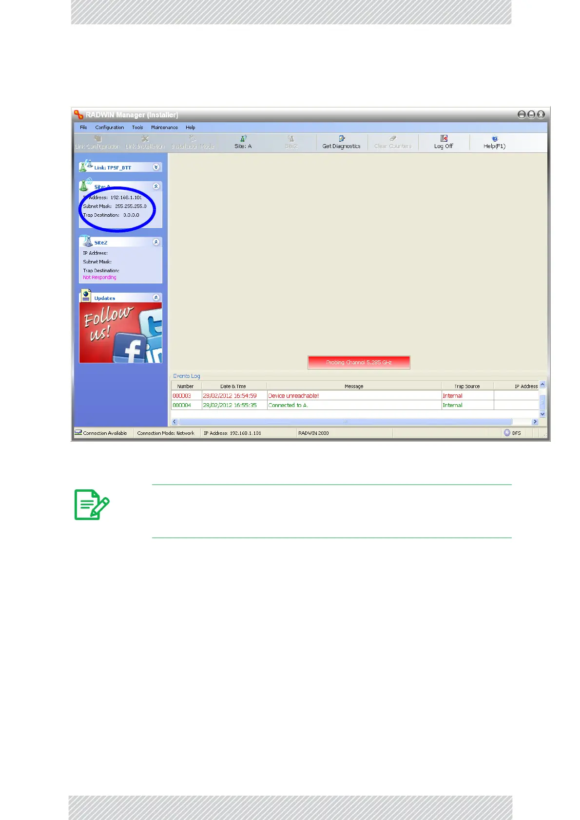 Page #339 background image
