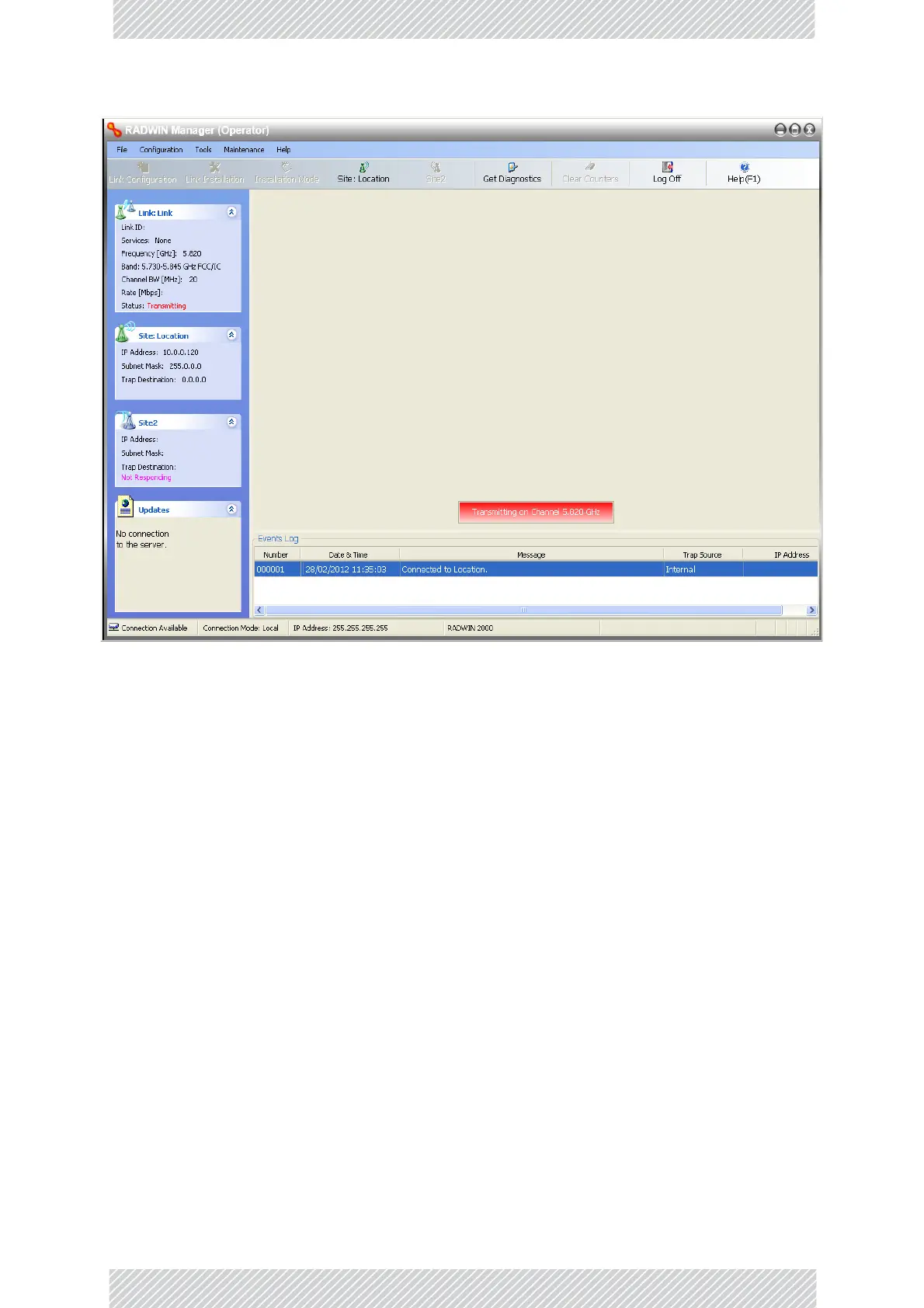 Page #362 background image