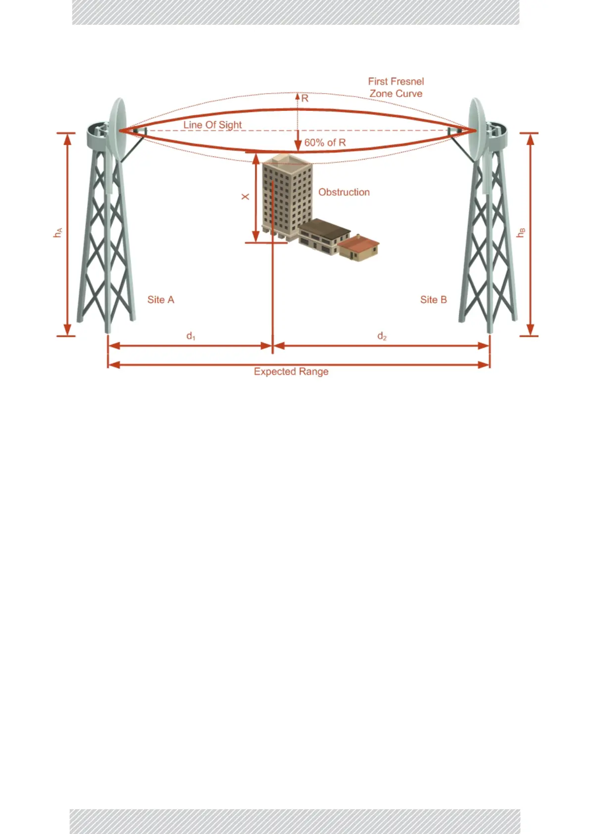 Page #371 background image
