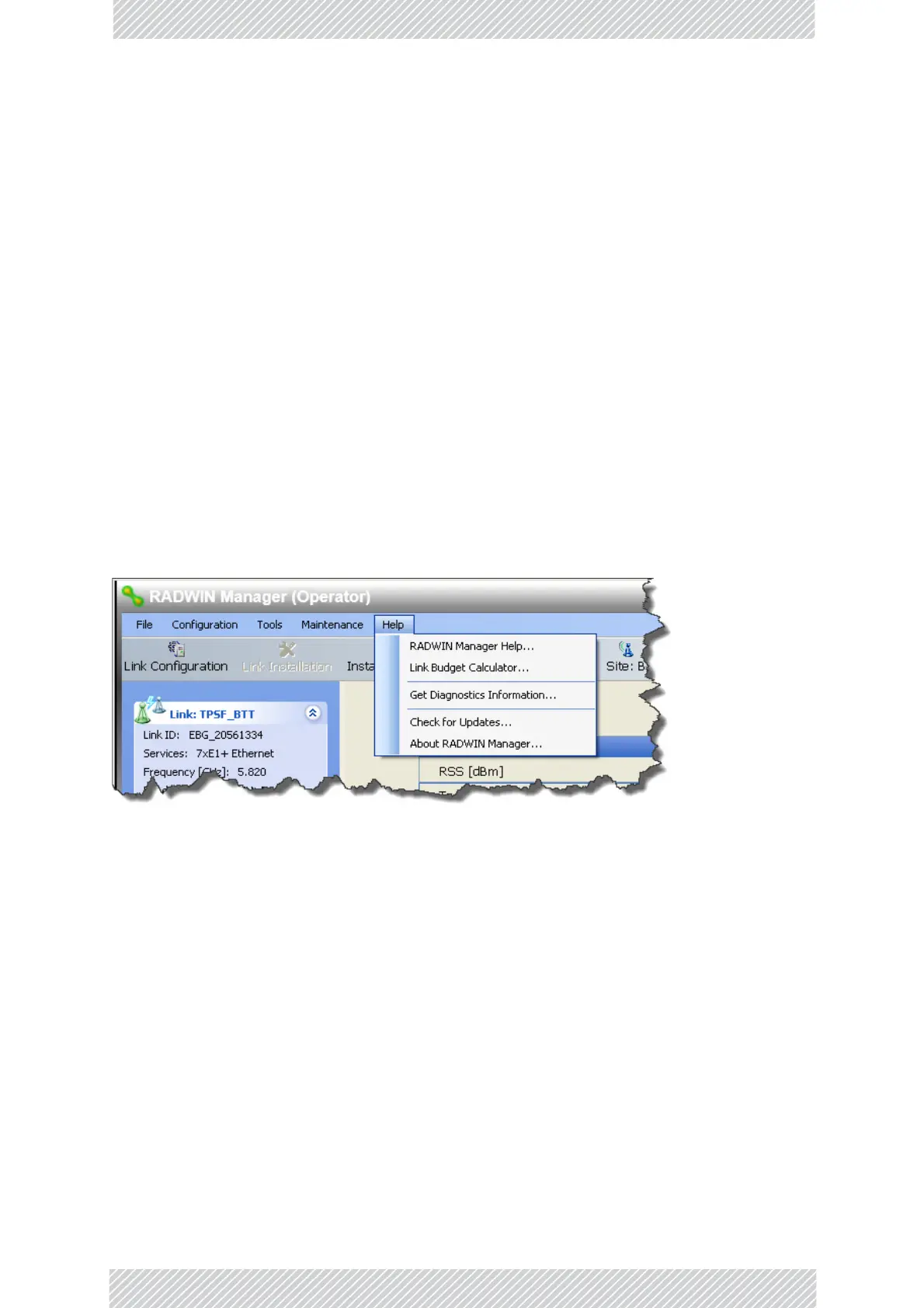 Page #372 background image