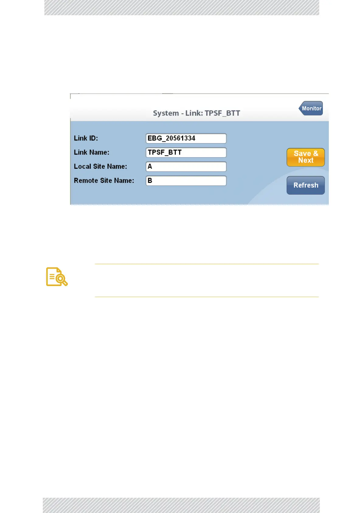 Page #397 background image