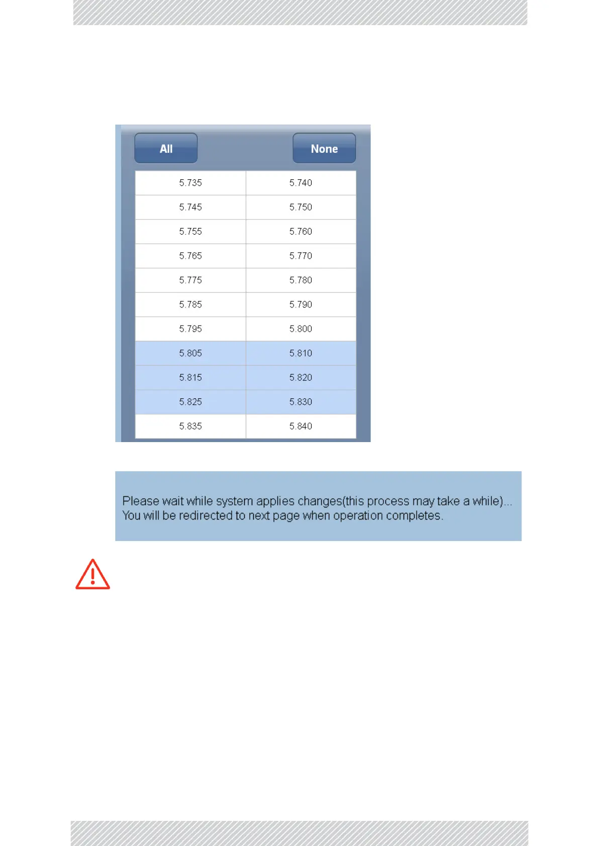 Page #399 background image