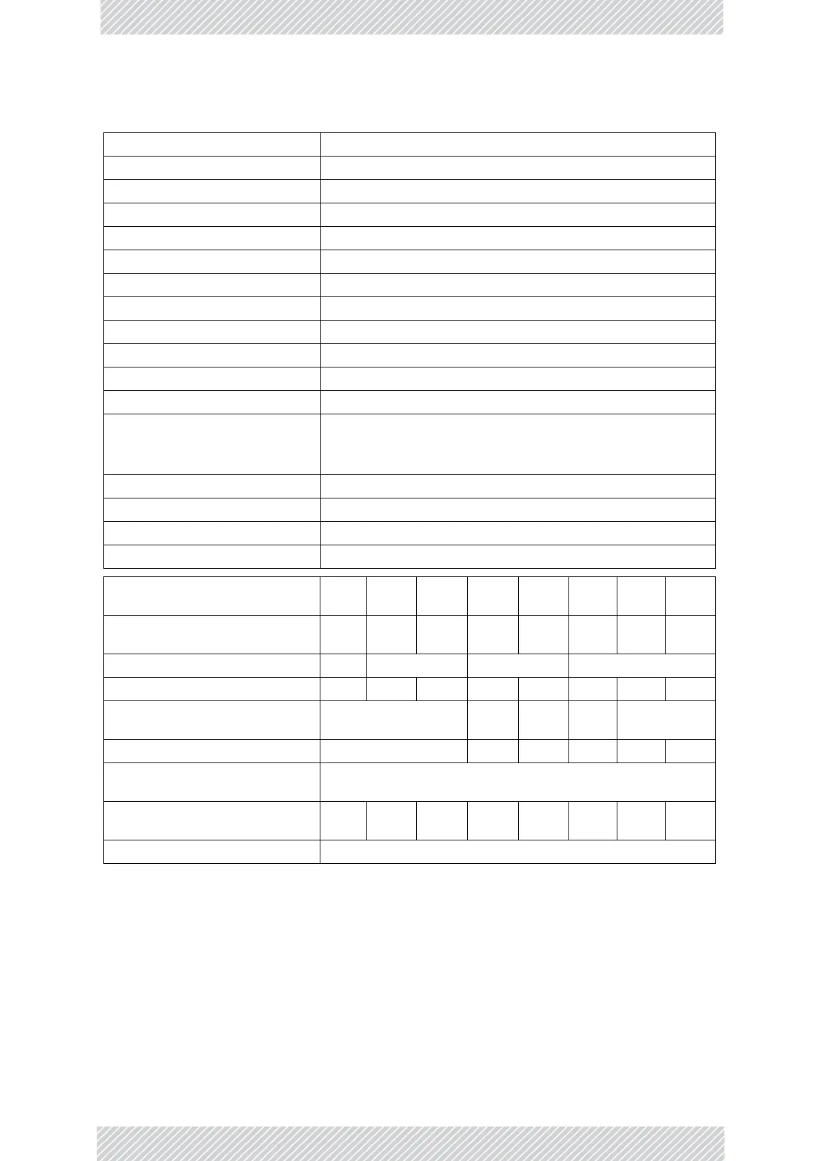 Page #415 background image