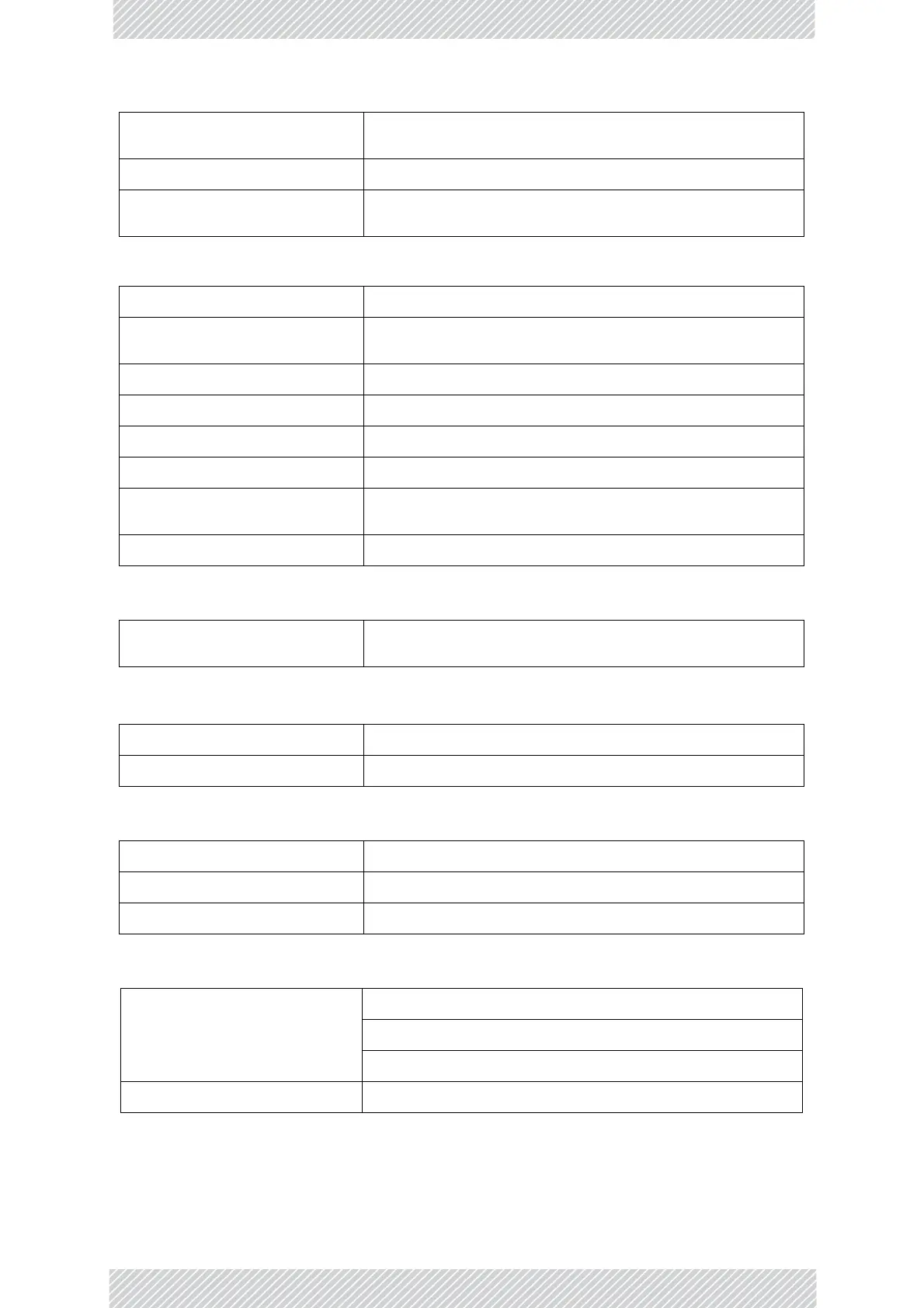 Page #421 background image