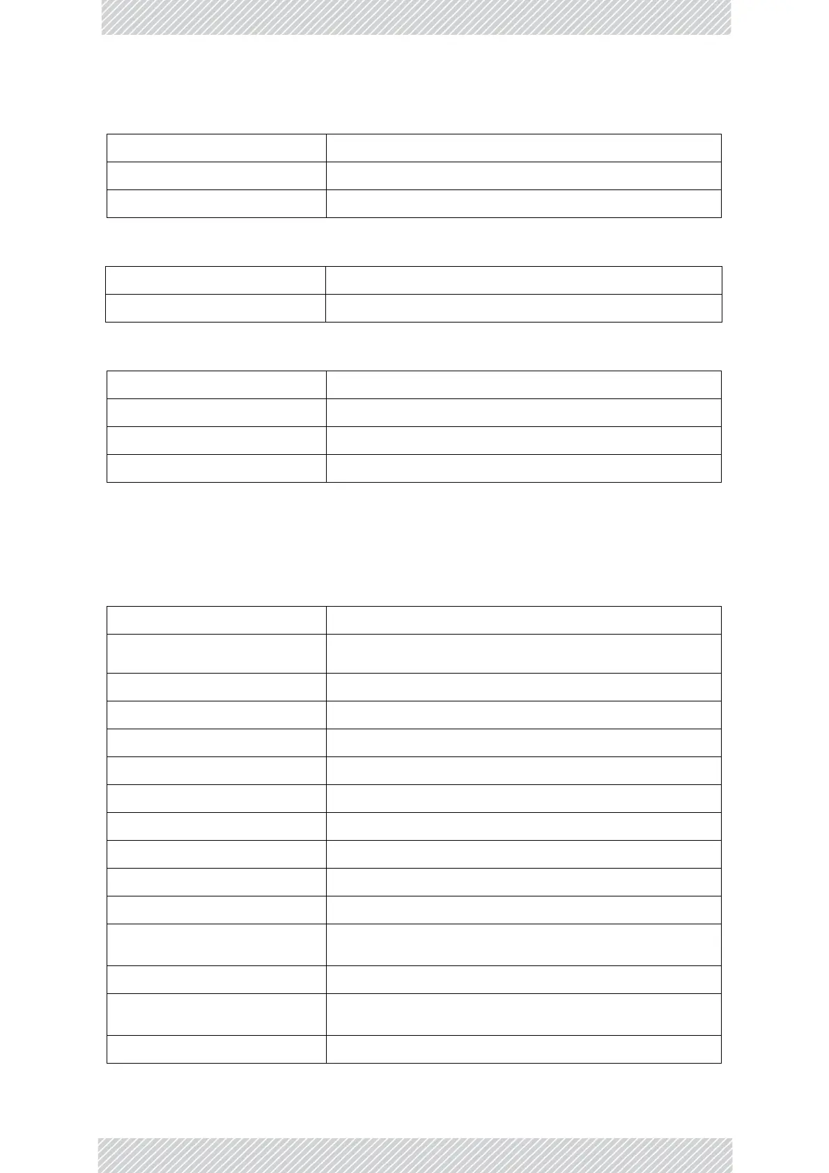 Page #422 background image