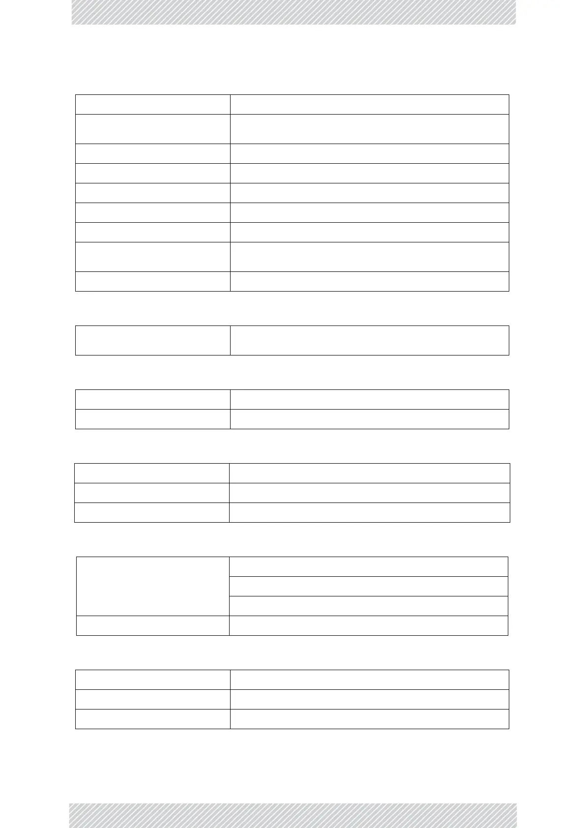 Page #423 background image