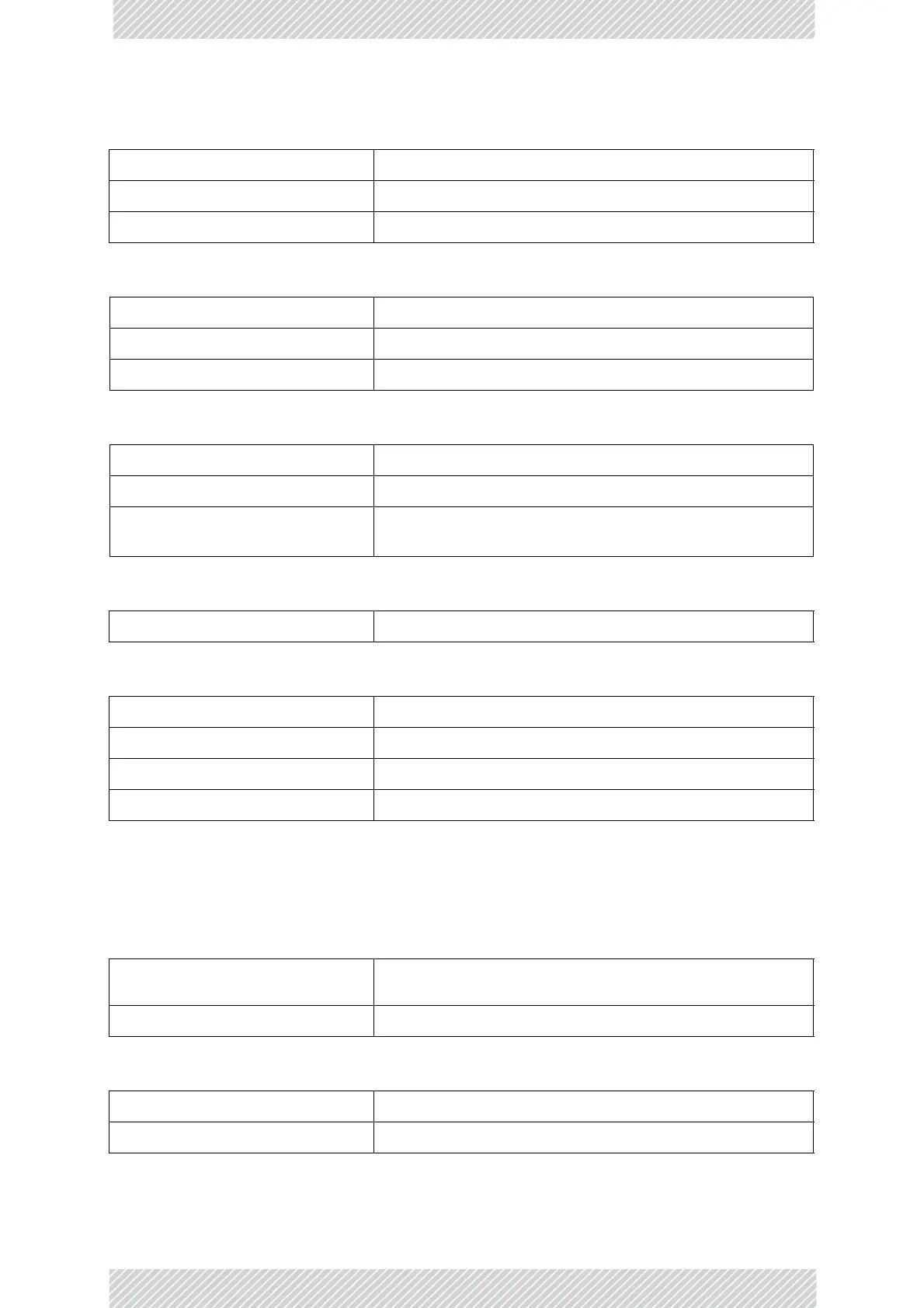 Page #427 background image