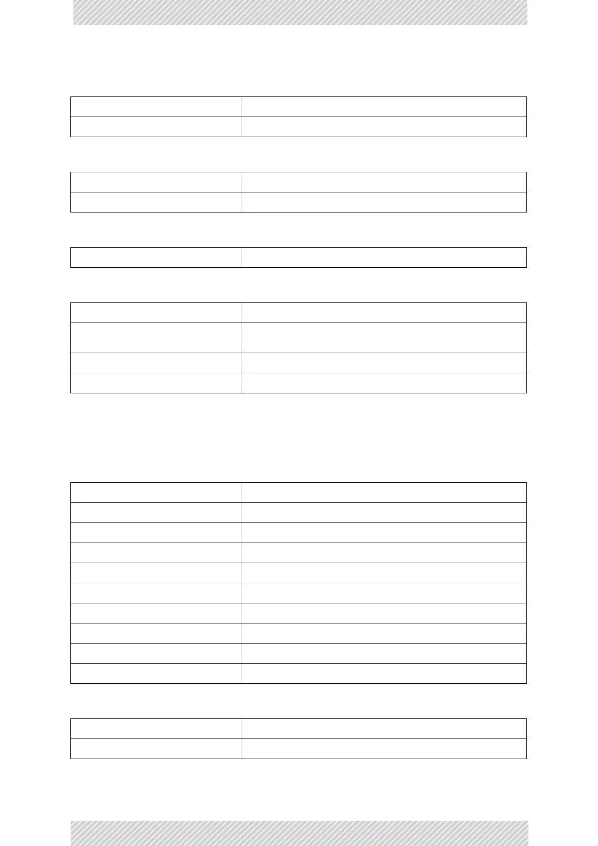 Page #428 background image