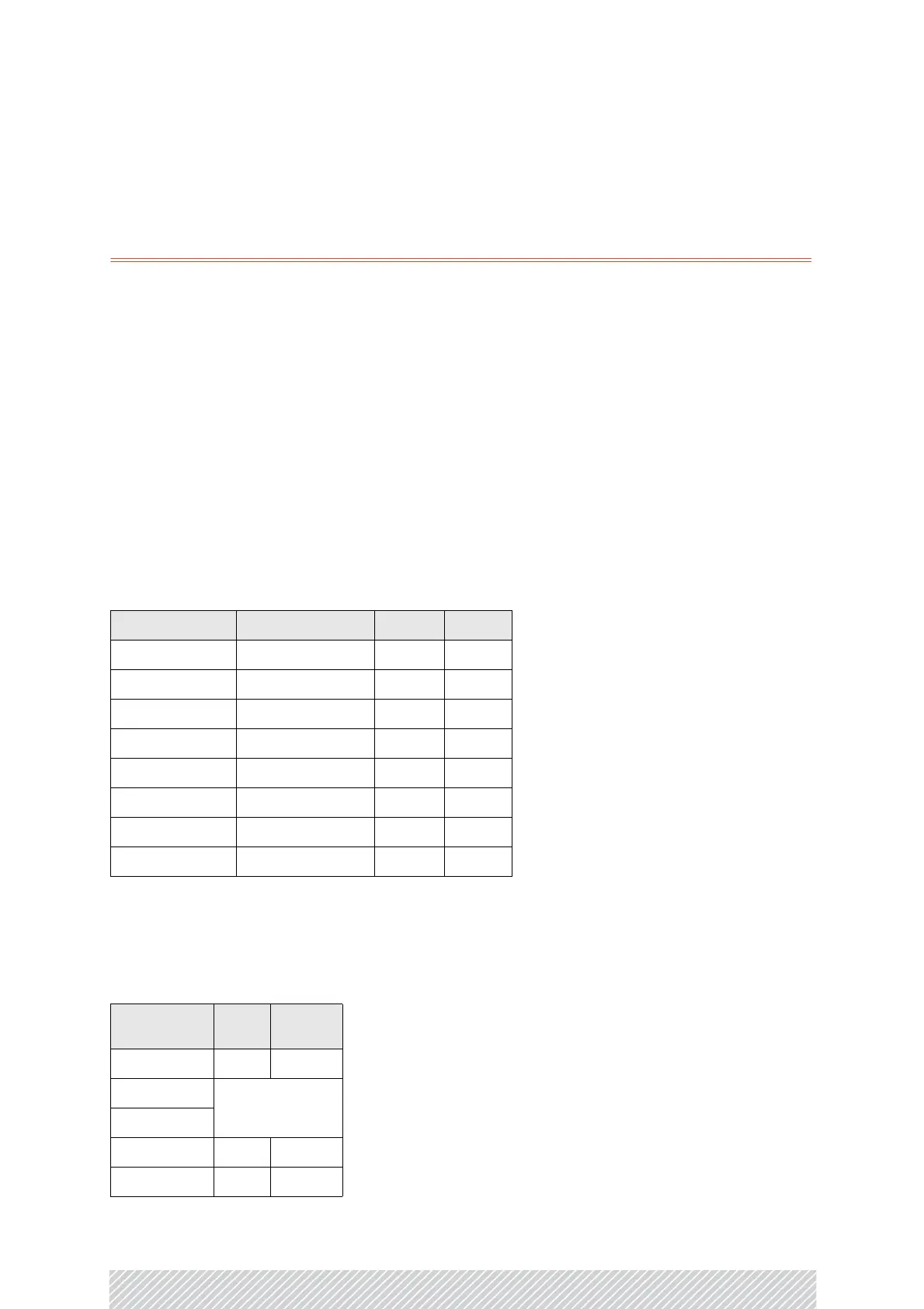 Page #431 background image