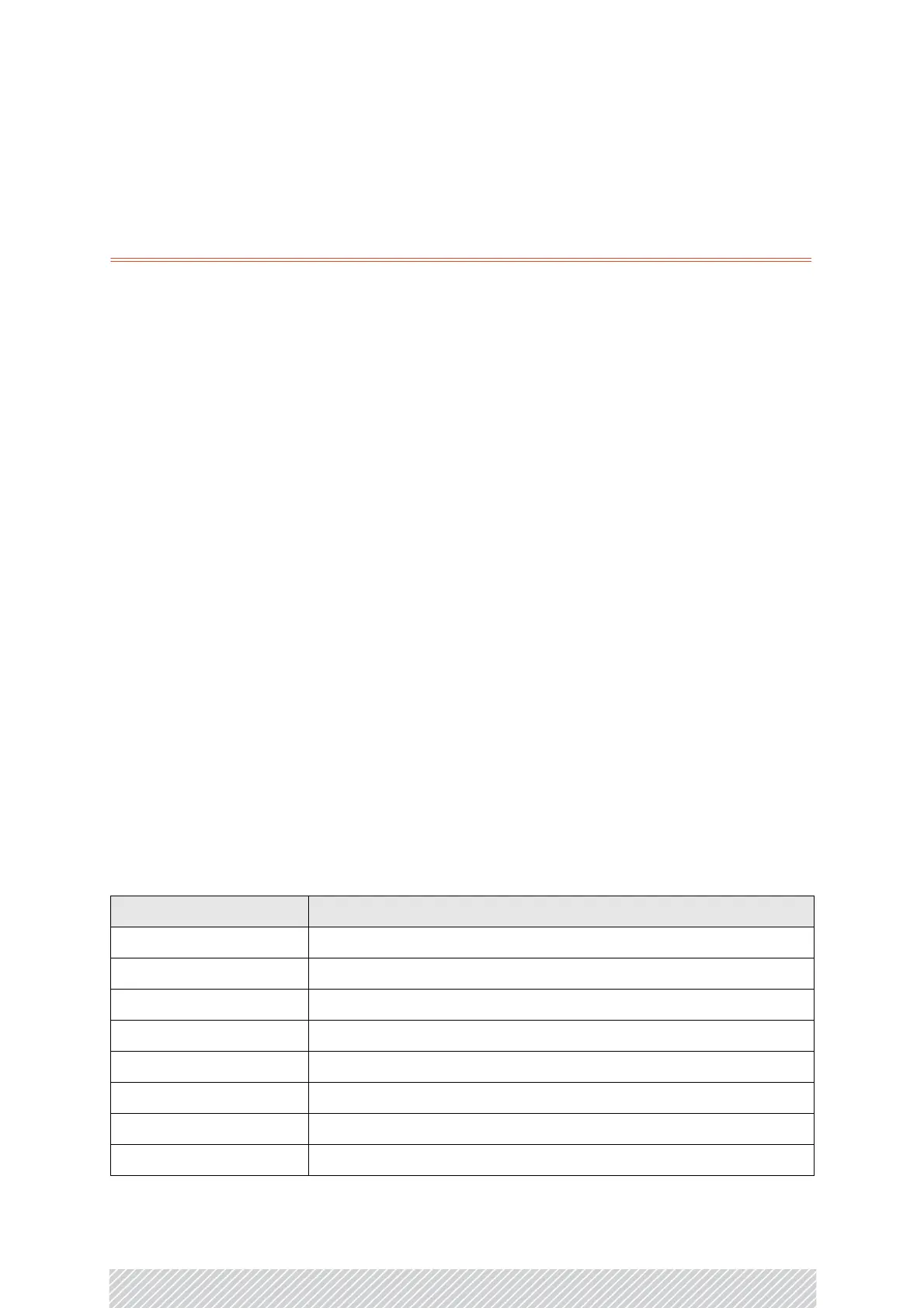 Page #437 background image