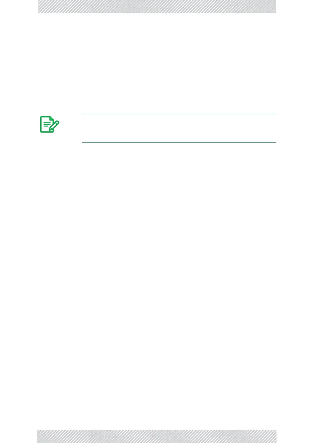 Page #439 background image