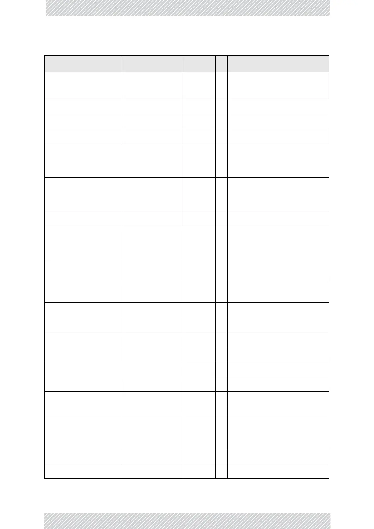 Page #444 background image