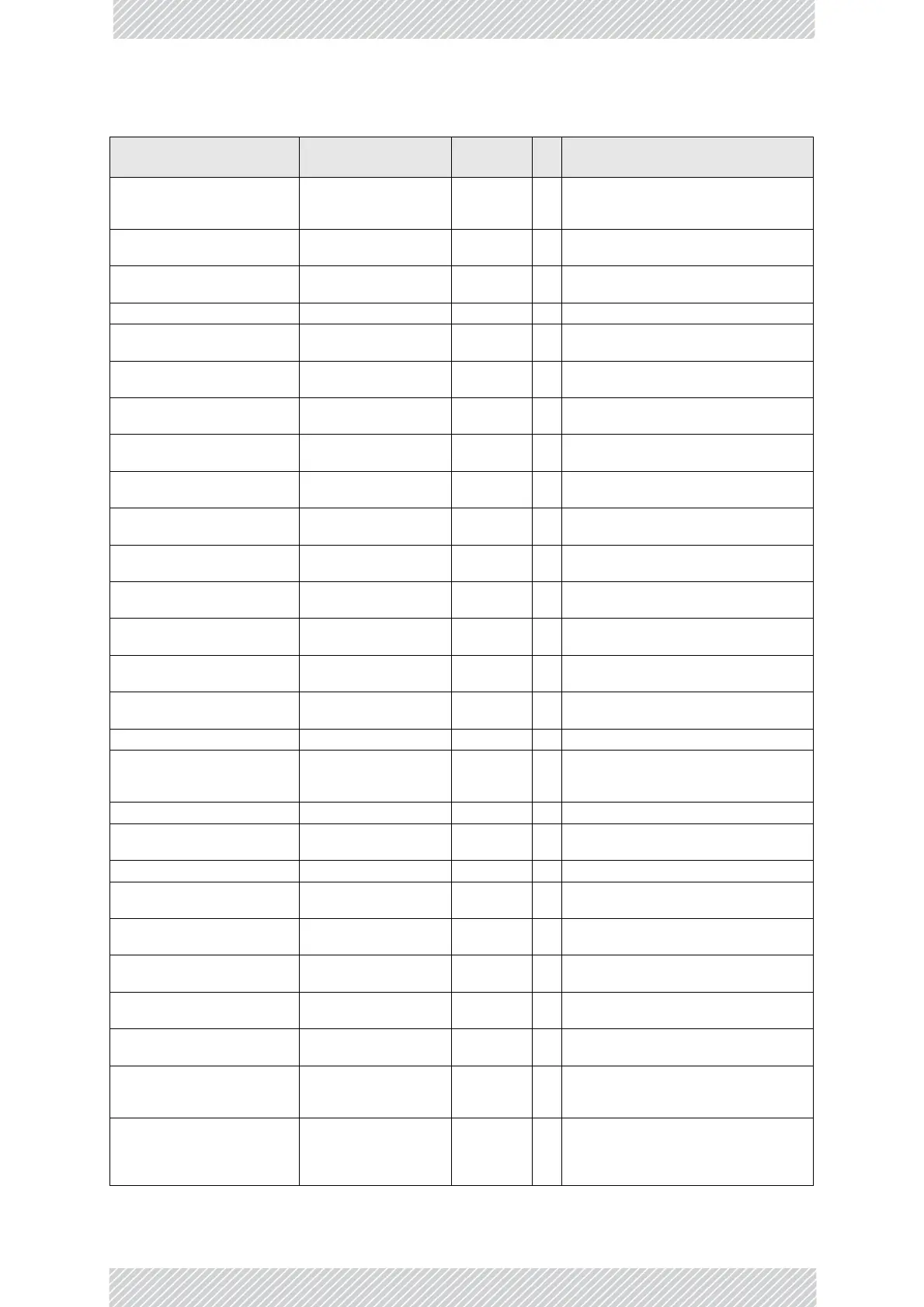 Page #446 background image