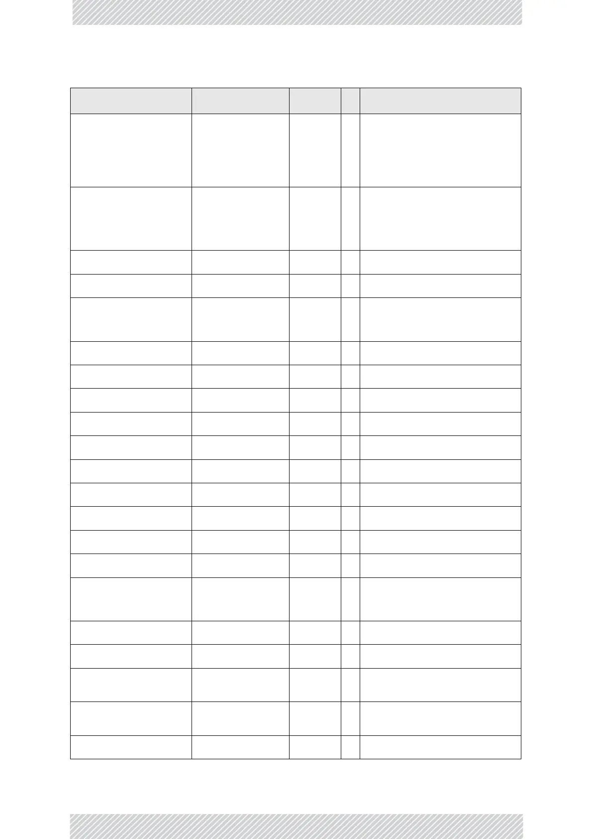 Page #448 background image