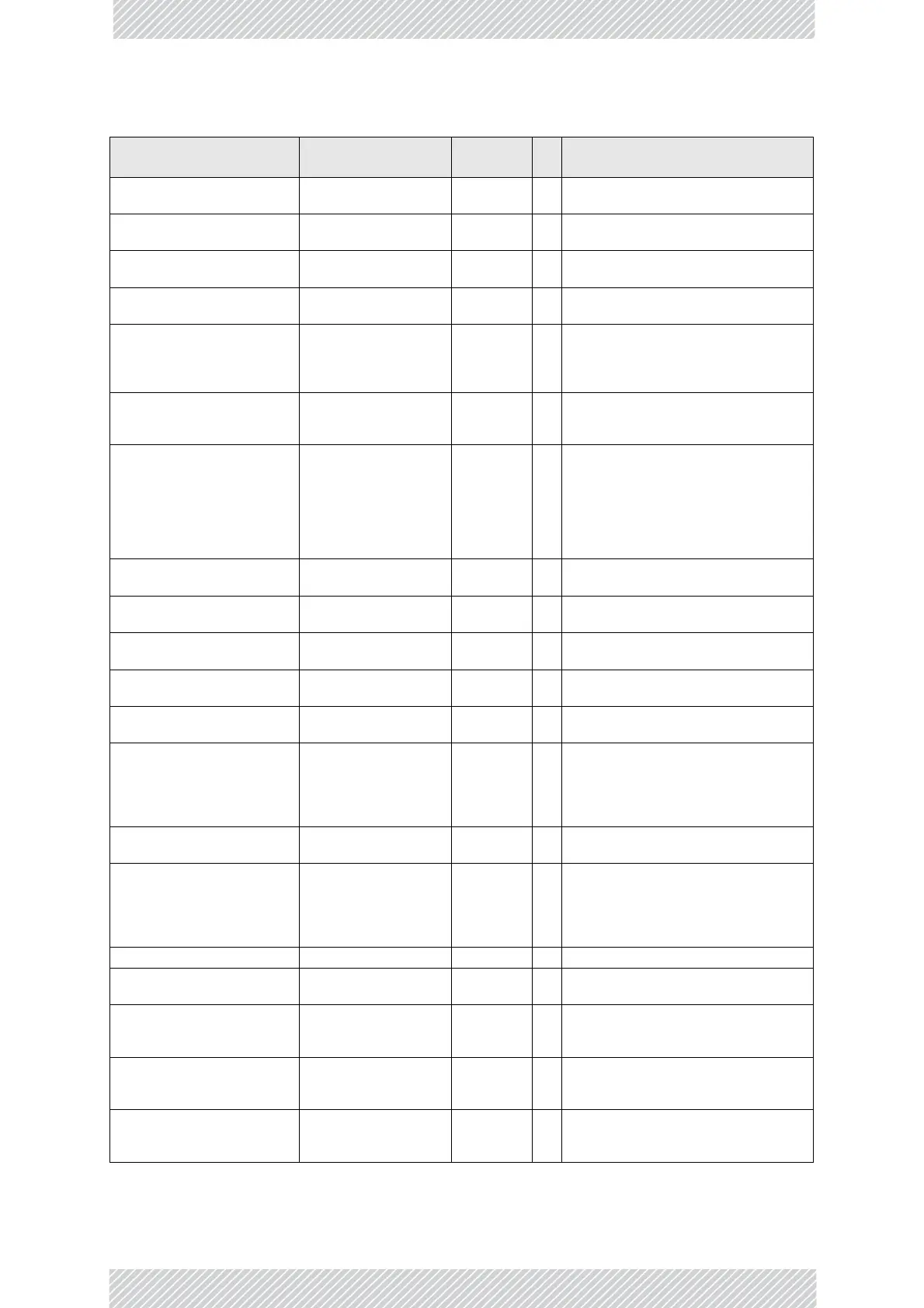Page #449 background image