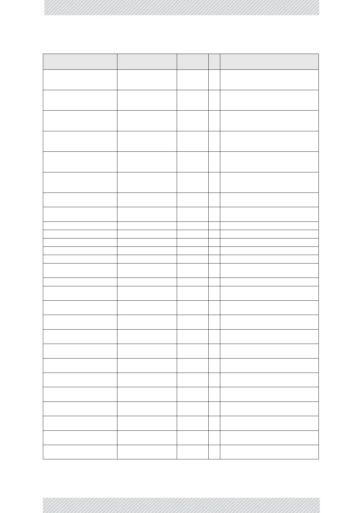 Page #450 background image
