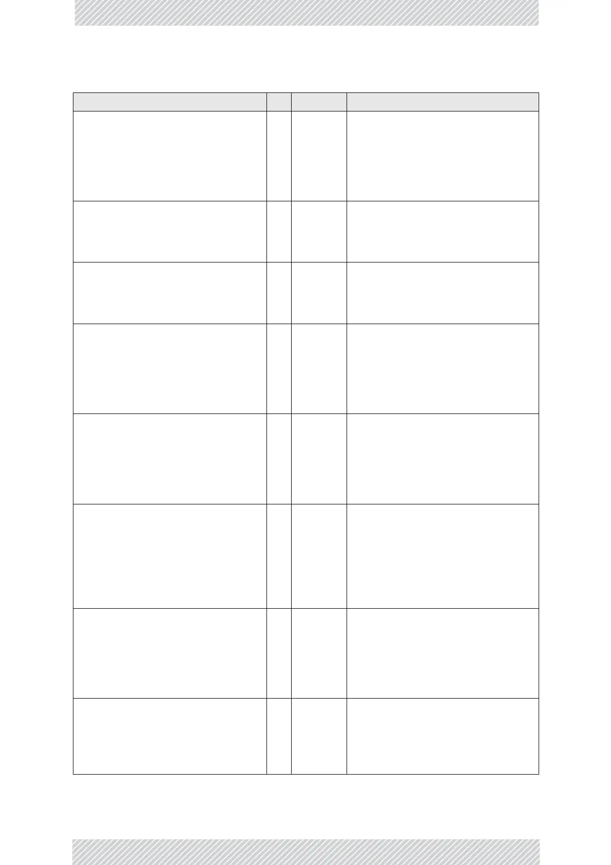 Page #475 background image
