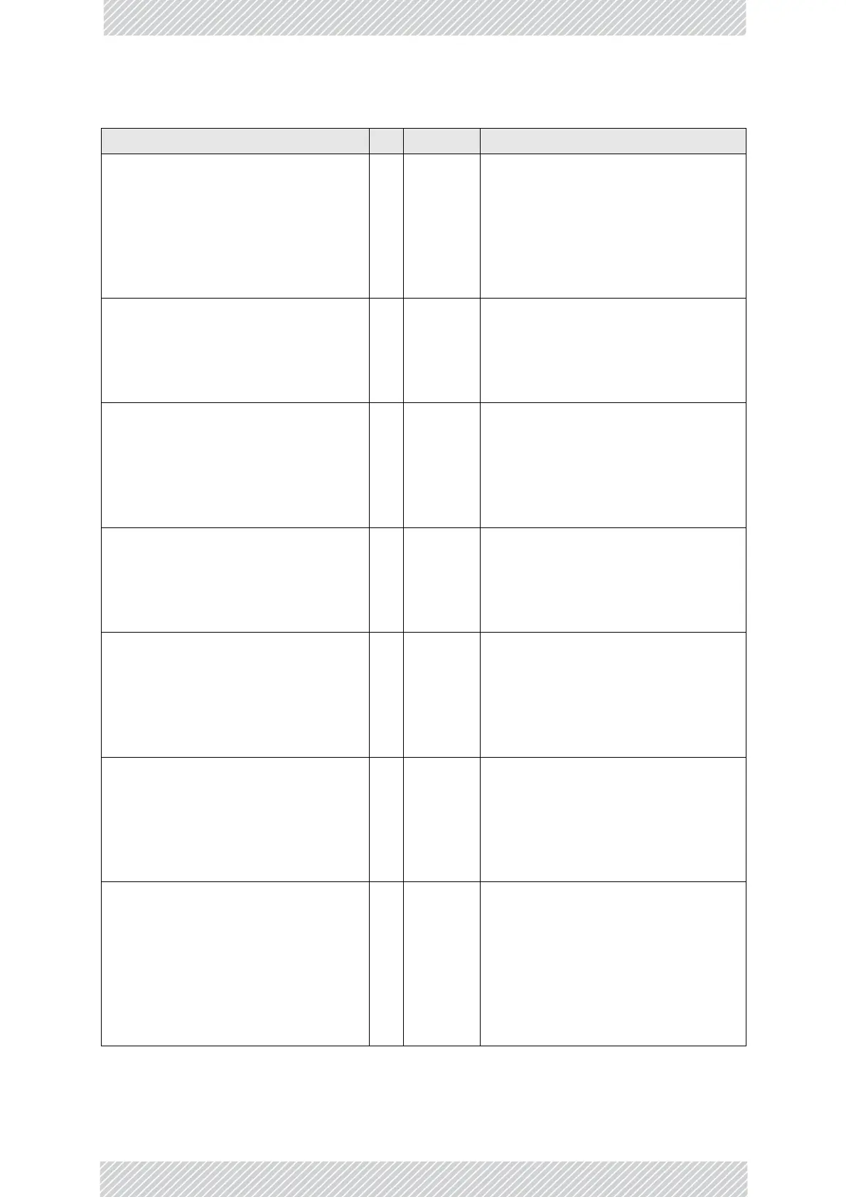Page #476 background image