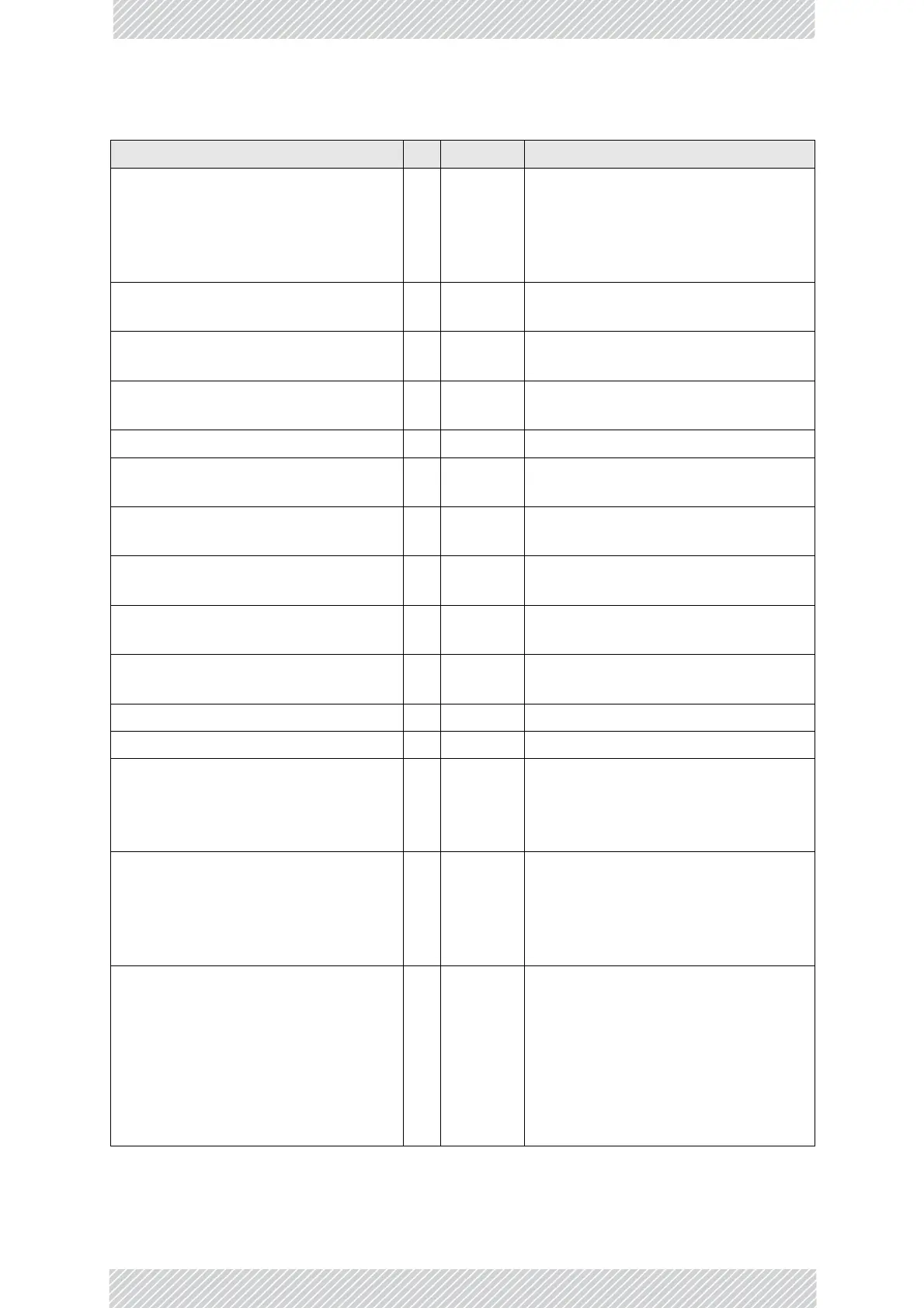 Page #477 background image