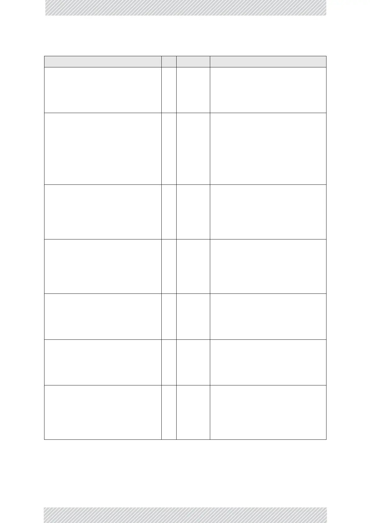 Page #478 background image