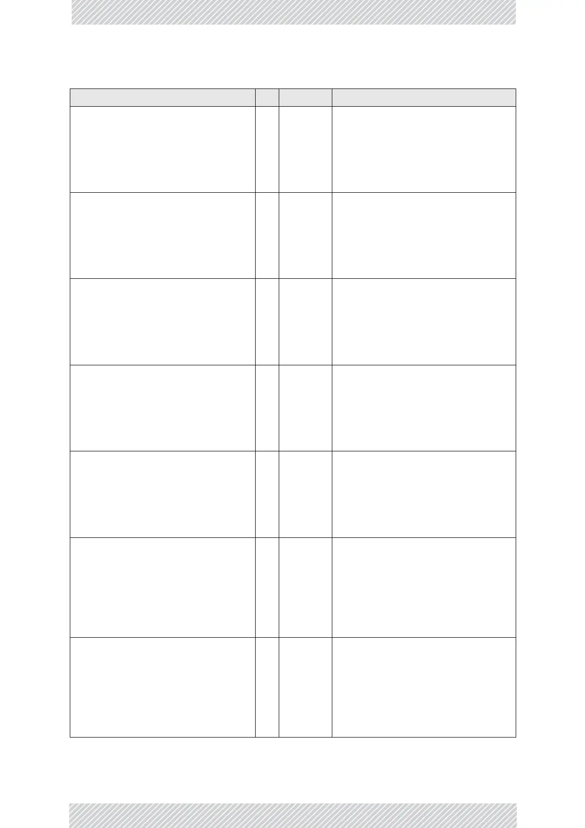 Page #479 background image
