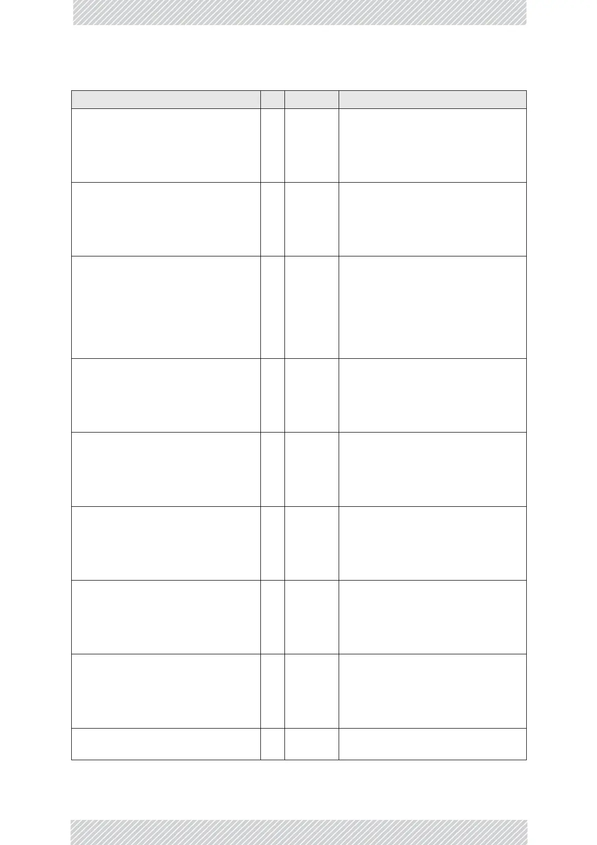 Page #480 background image