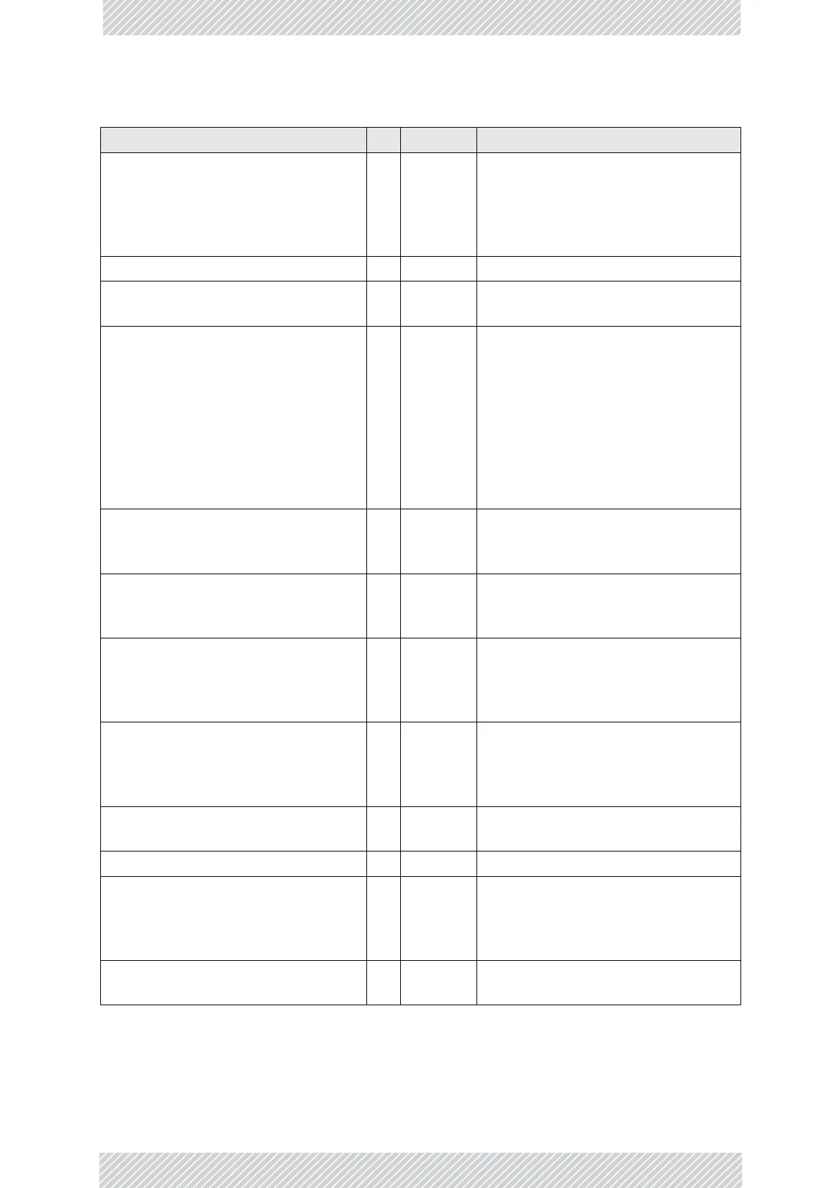 Page #481 background image