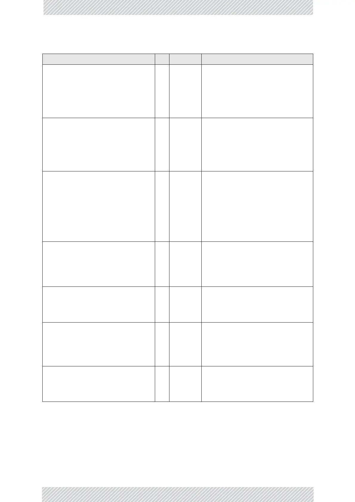 Page #482 background image